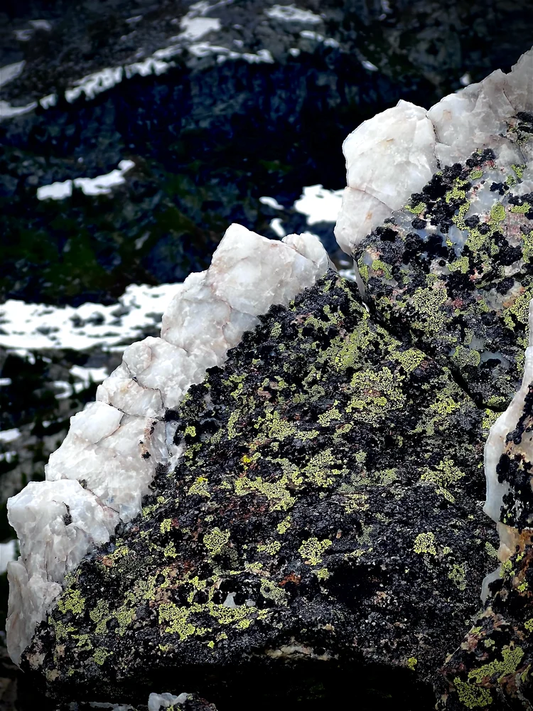 quartz